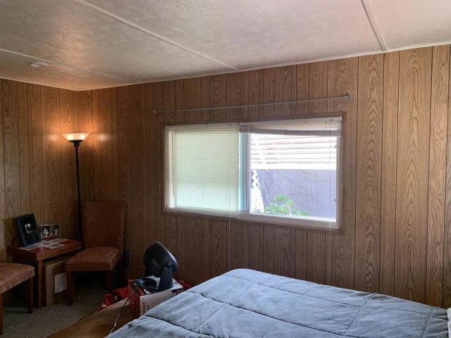 501 Anita Street Spc 50, Chula Vista, CA 91911