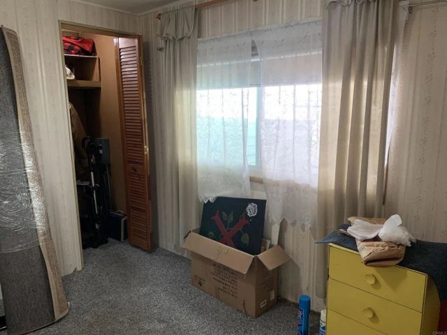 501 Anita Street Spc 50, Chula Vista, CA 91911