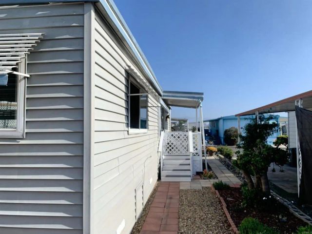 501 Anita Street Spc 50, Chula Vista, CA 91911