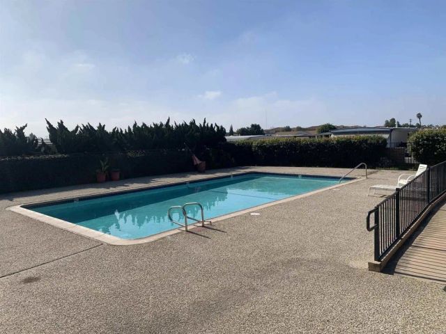 501 Anita Street Spc 50, Chula Vista, CA 91911