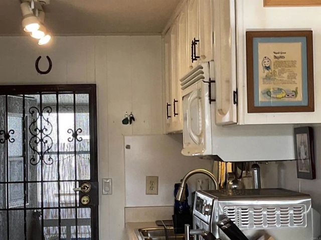 501 Anita Street Spc 50, Chula Vista, CA 91911