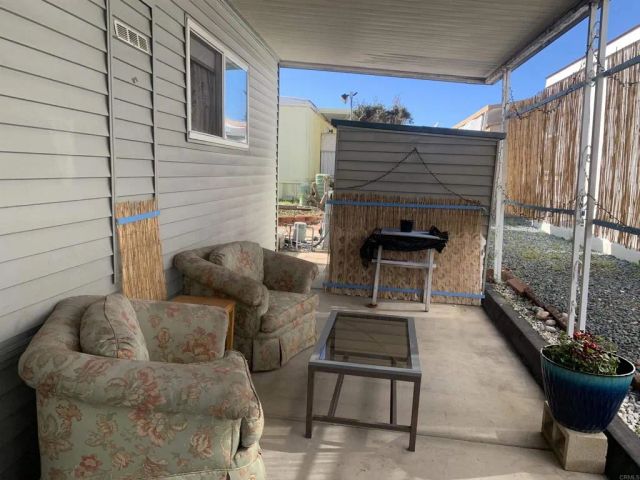 501 Anita Street Spc 50, Chula Vista, CA 91911