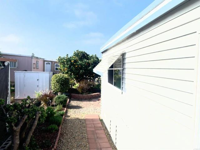 501 Anita Street Spc 50, Chula Vista, CA 91911