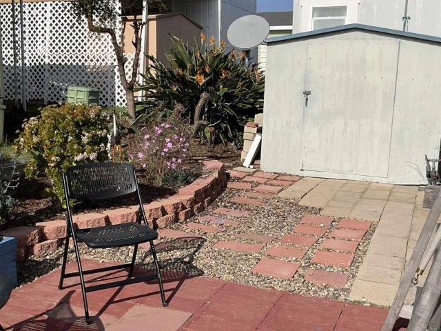 501 Anita Street Spc 50, Chula Vista, CA 91911