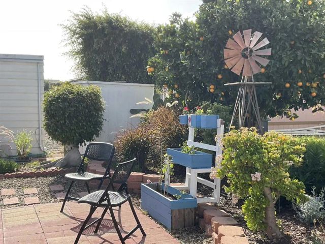 501 Anita Street Spc 50, Chula Vista, CA 91911