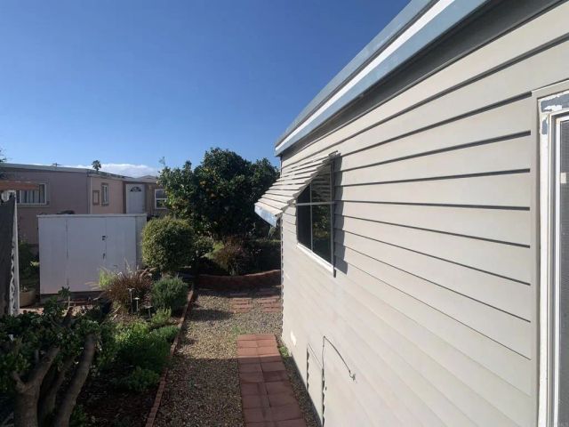 501 Anita Street Spc 50, Chula Vista, CA 91911