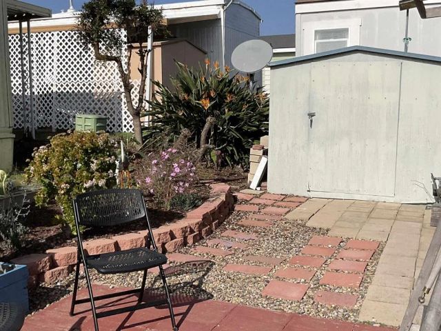 501 Anita Street Spc 50, Chula Vista, CA 91911