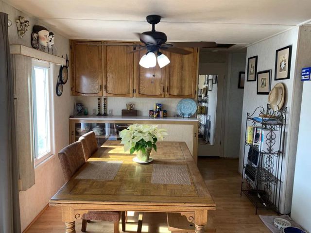 501 Anita Street Spc 50, Chula Vista, CA 91911