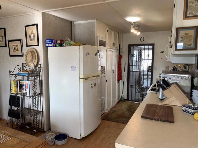 501 Anita Street Spc 50, Chula Vista, CA 91911