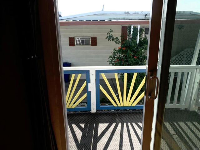 501 Anita Street Spc 50, Chula Vista, CA 91911