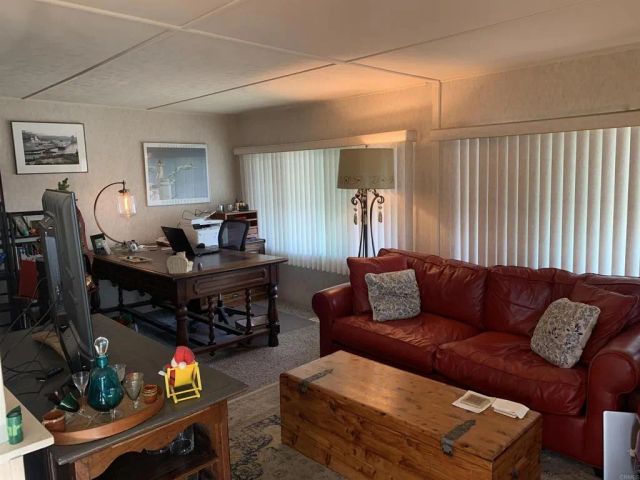 501 Anita Street Spc 50, Chula Vista, CA 91911