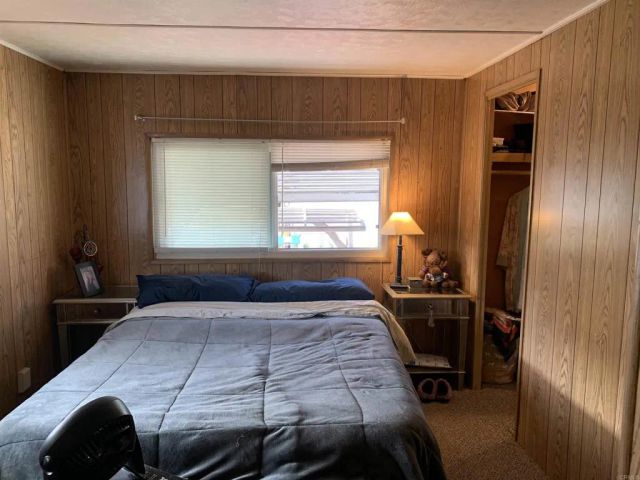 501 Anita Street Spc 50, Chula Vista, CA 91911