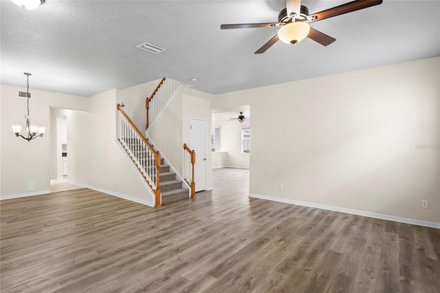 7249 BRIDGEVIEW DRIVE, Wesley Chapel, FL 33545