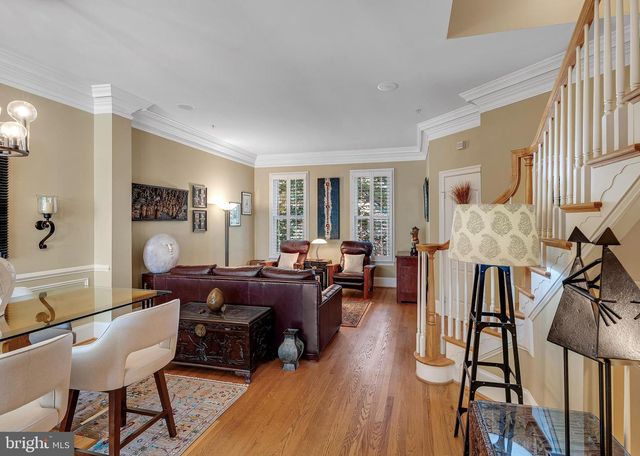 1769 POTOMAC GREENS DR, Alexandria, VA 22314