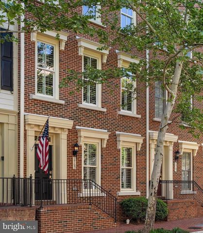 1769 POTOMAC GREENS DR, Alexandria, VA 22314