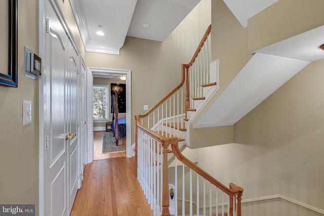 1769 POTOMAC GREENS DR, Alexandria, VA 22314