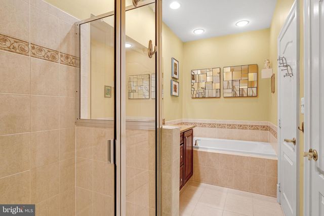 1769 POTOMAC GREENS DR, Alexandria, VA 22314