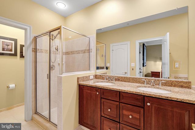 1769 POTOMAC GREENS DR, Alexandria, VA 22314