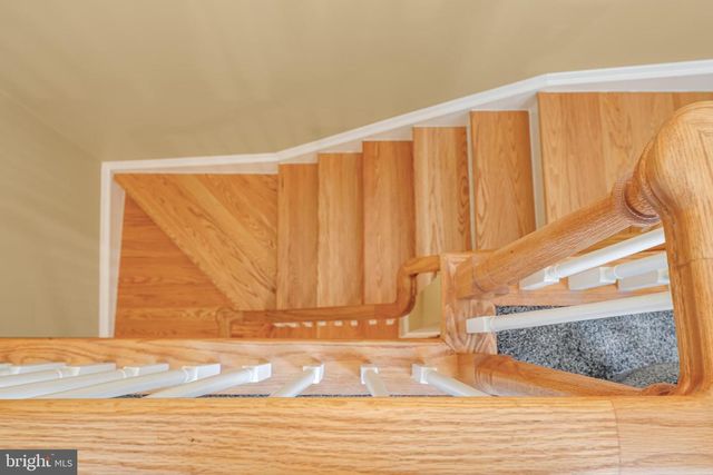1769 POTOMAC GREENS DR, Alexandria, VA 22314