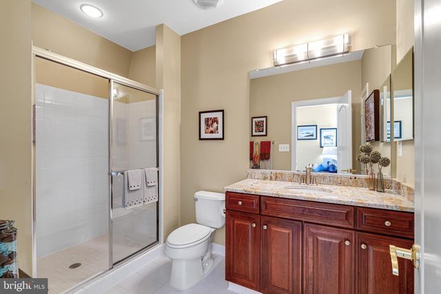 1769 POTOMAC GREENS DR, Alexandria, VA 22314