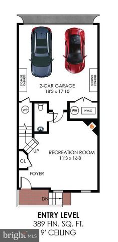 1769 POTOMAC GREENS DR, Alexandria, VA 22314