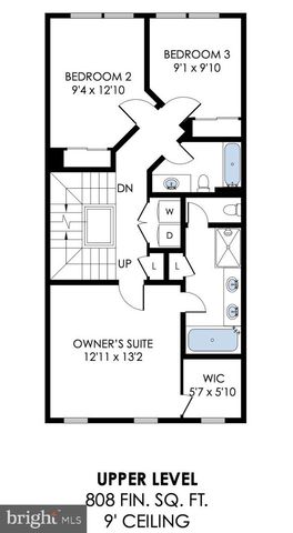 1769 POTOMAC GREENS DR, Alexandria, VA 22314