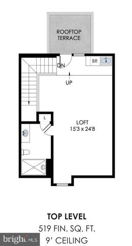 1769 POTOMAC GREENS DR, Alexandria, VA 22314