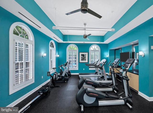 1769 POTOMAC GREENS DR, Alexandria, VA 22314