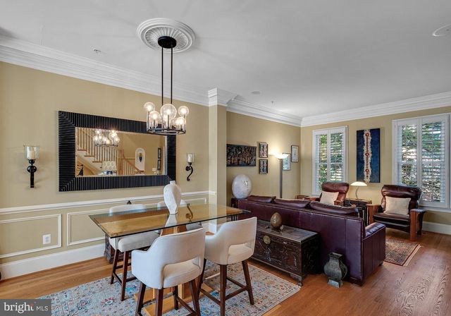 1769 POTOMAC GREENS DR, Alexandria, VA 22314