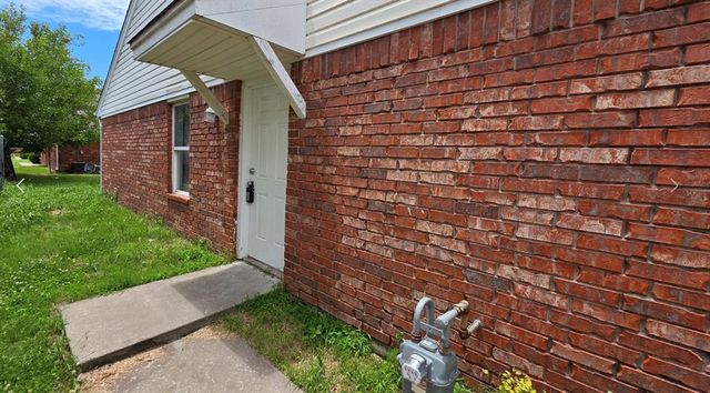 1108 Brandywine 5 & 6, Norman, OK 73071