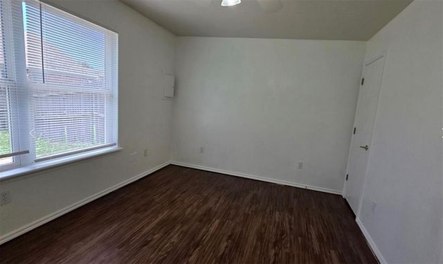 1108 Brandywine 5 & 6, Norman, OK 73071