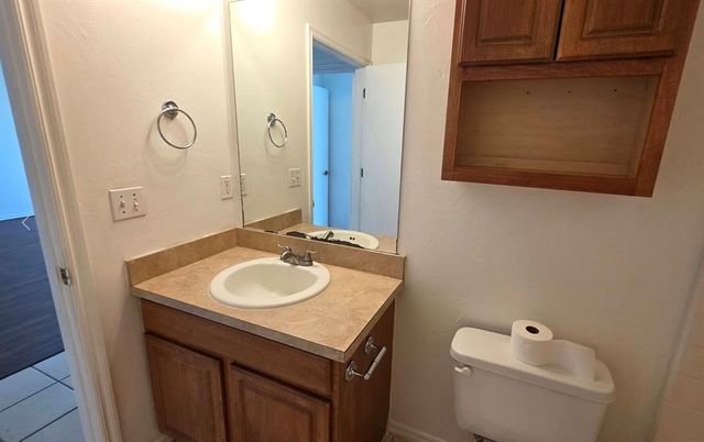 1108 Brandywine 5 & 6, Norman, OK 73071