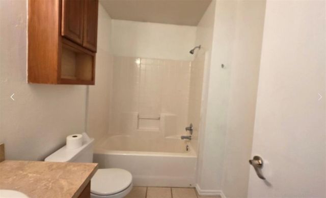1108 Brandywine 5 & 6, Norman, OK 73071