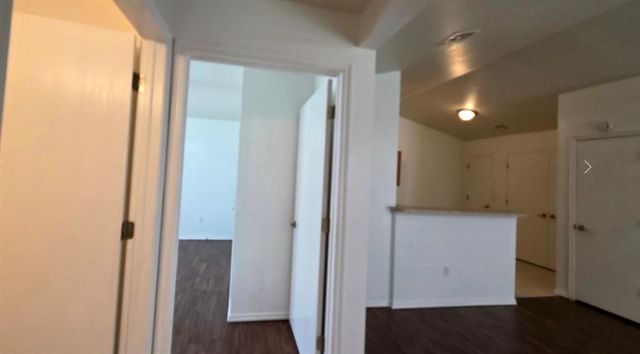 1108 Brandywine 5 & 6, Norman, OK 73071