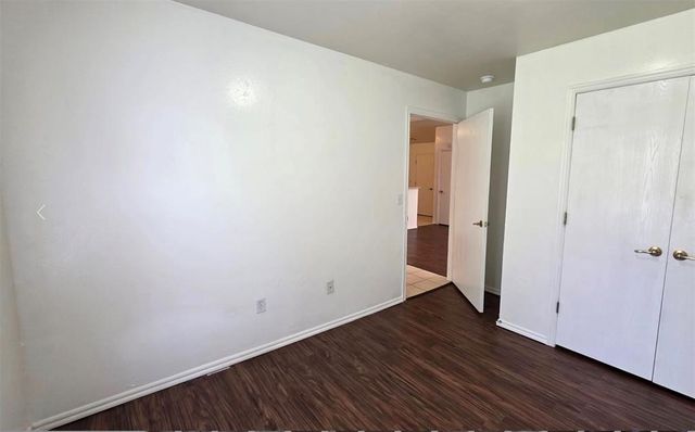 1108 Brandywine 5 & 6, Norman, OK 73071