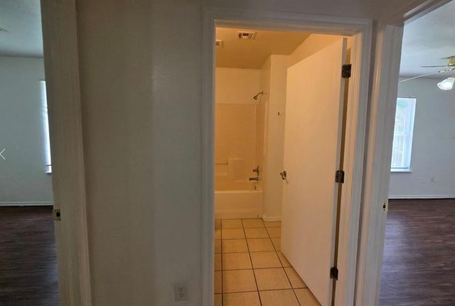 1108 Brandywine 5 & 6, Norman, OK 73071