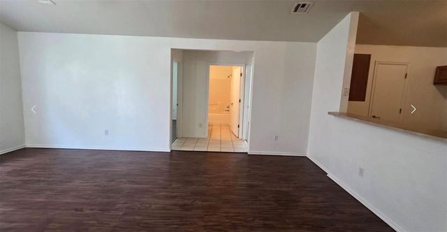 1108 Brandywine 5 & 6, Norman, OK 73071