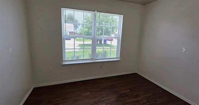 1108 Brandywine 5 & 6, Norman, OK 73071