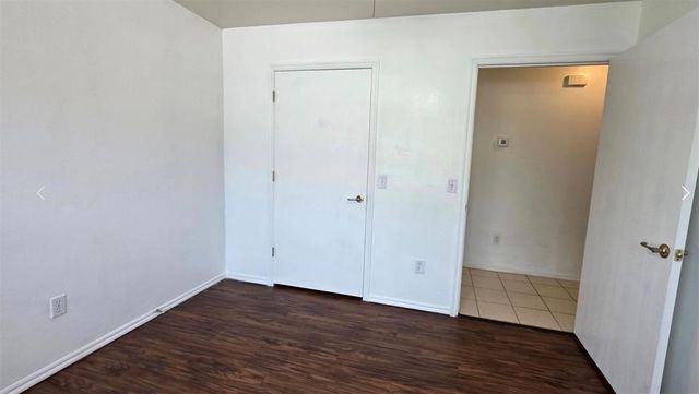1108 Brandywine 5 & 6, Norman, OK 73071