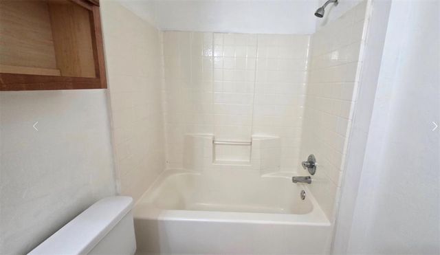 1108 Brandywine 5 & 6, Norman, OK 73071