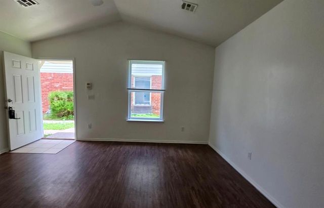1108 Brandywine 5 & 6, Norman, OK 73071