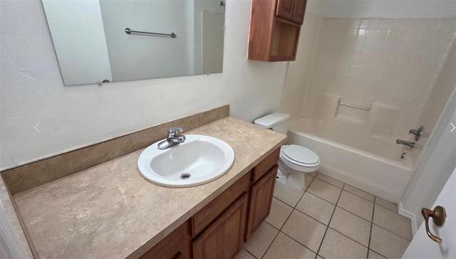 1108 Brandywine 5 & 6, Norman, OK 73071