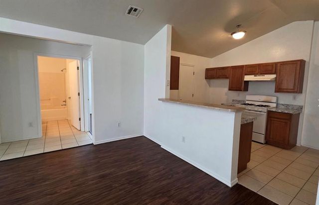 1108 Brandywine 5 & 6, Norman, OK 73071
