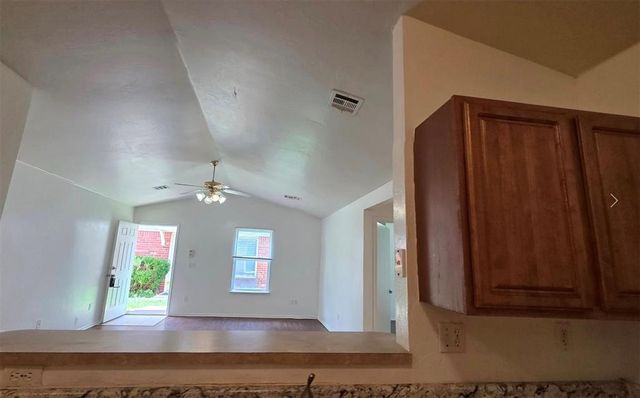 1108 Brandywine 5 & 6, Norman, OK 73071