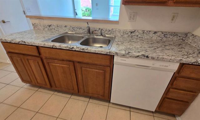 1108 Brandywine 5 & 6, Norman, OK 73071