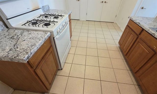 1108 Brandywine 5 & 6, Norman, OK 73071