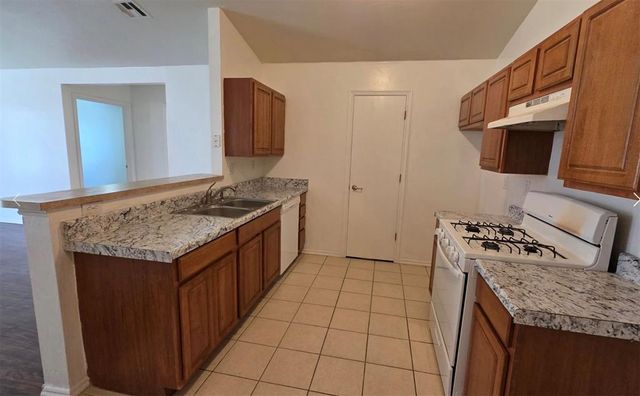 1108 Brandywine 5 & 6, Norman, OK 73071