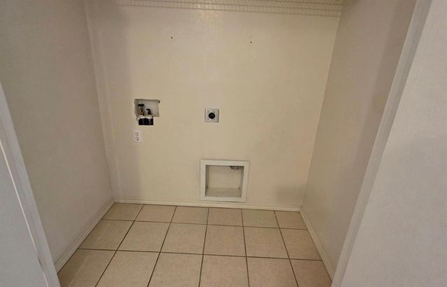 1108 Brandywine 5 & 6, Norman, OK 73071
