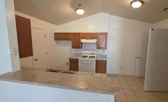 1108 Brandywine 5 & 6, Norman, OK 73071