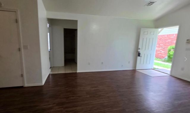 1108 Brandywine 5 & 6, Norman, OK 73071